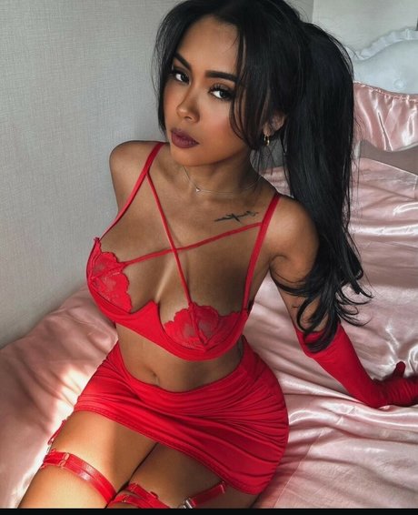 eversunneva exklusive schöne galerien