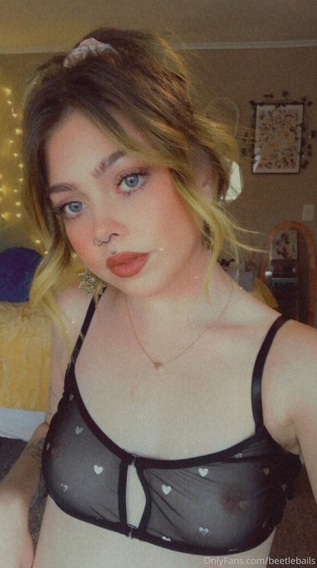 arabische muschi nur fans nackt sex fotos