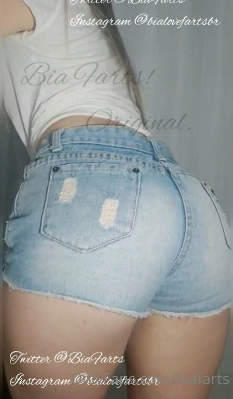 tan onlyfans top schöne archiv