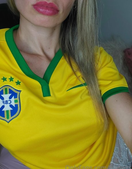 bia farts erwachsene top fotos