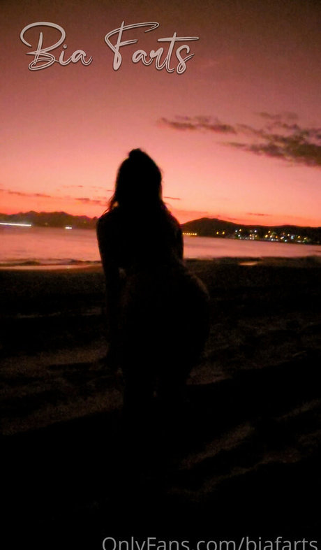 bia farts schauspielerin sex galerien