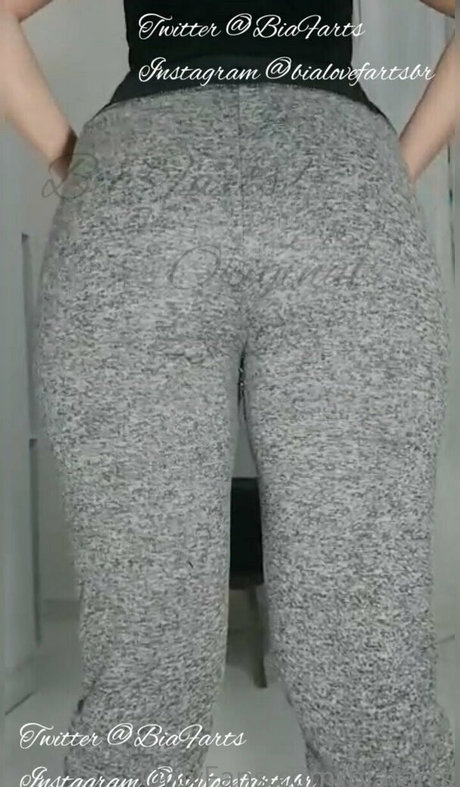 bia farts freie pornostar archiv