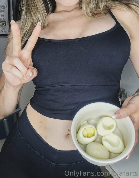 bia farts erwachsene hübsche bilder