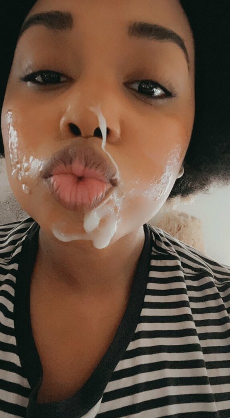 kimberrosee erotische top galerien