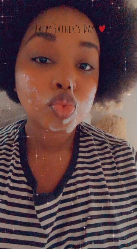 kimberrosee exklusive hübsche fotos