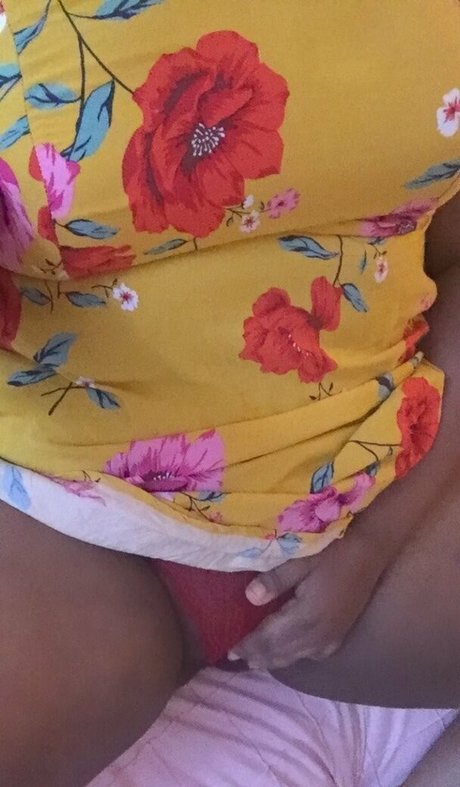 ebenholz-bdsm-onlyfans sexy nackten bilder