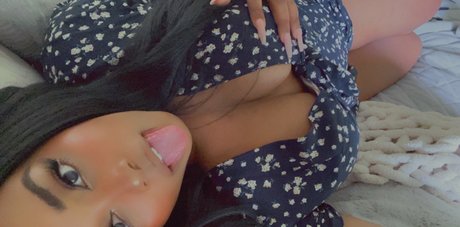 kimberrosee hd sexy fotos