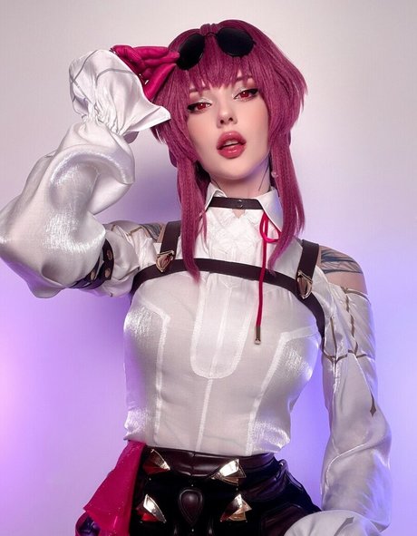 Xenon cos top freie archiv