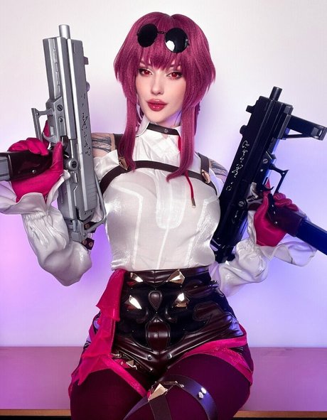 Xenon cos schauspielerin kostenlose fotos