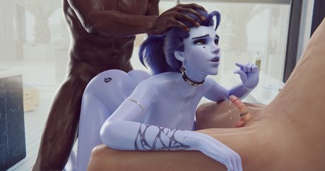 journalisten-onlyfans nacktheit fotos