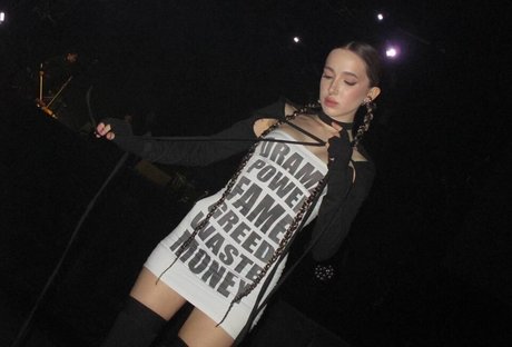 sexy anal-onlyfans xxx erotische foto