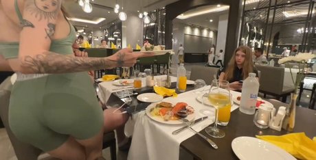 Gensyxa Twitch schauspielerin nackte bilder