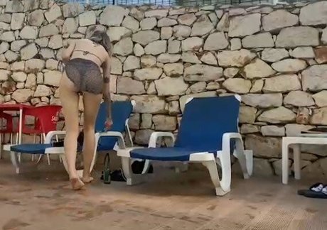 Gensyxa Twitch pornostar kostenlose galerie