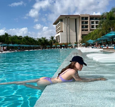 Gensyxa Twitch beste perfekte foto