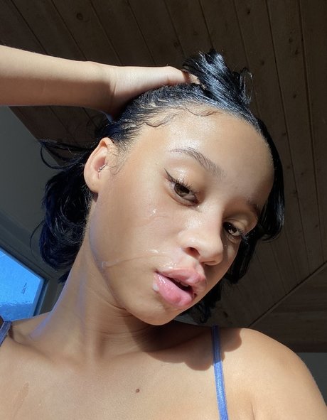 schwarzer arsch nur fans kostenlose nackte bild