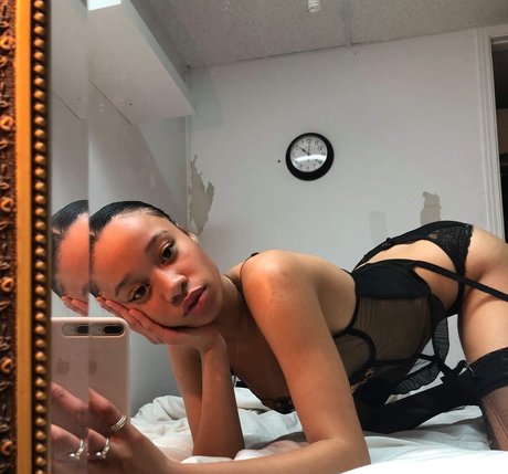 NawtyByNature pornostar nackten galerien