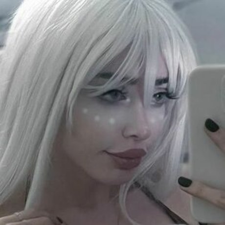 Narcellie Dover model erwachsene galerien