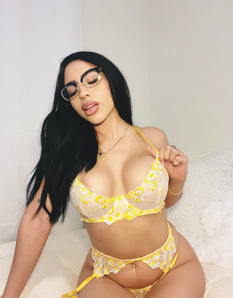 thefanvan beste nackte galerie