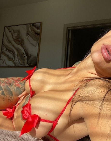 thefanvan hübsche erotische bild