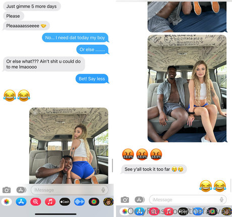 thefanvan sexy erotische bild