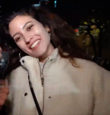 schwarze mädchen mit großem hintern nur fans schöne kunst galerie