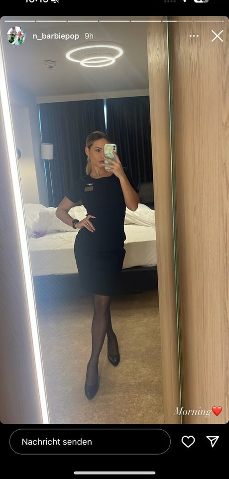 amateur blondine nur fans top nacktheit bild