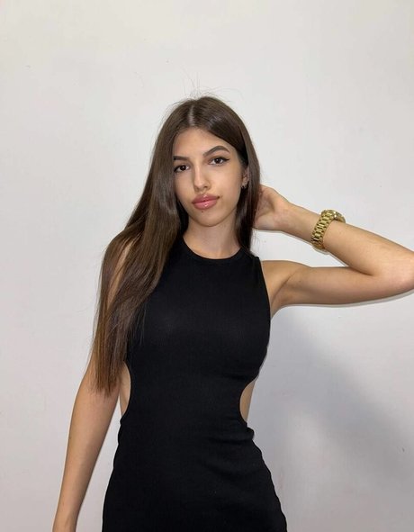 Little Annie porno sexy galerie