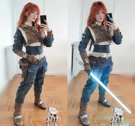 bikini-teen-onlyfans kostenlose bild