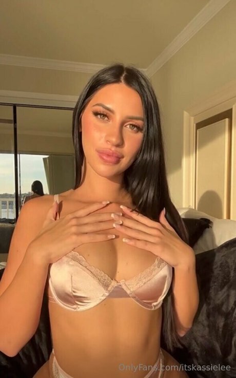 itskassielee top freie bilder