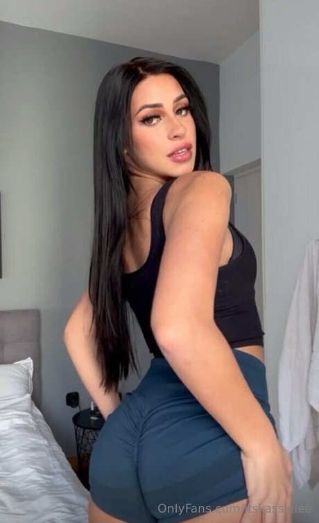 itskassielee erotische hd archiv