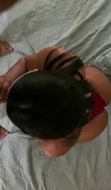 Camila Araujo sexy nackt galerien