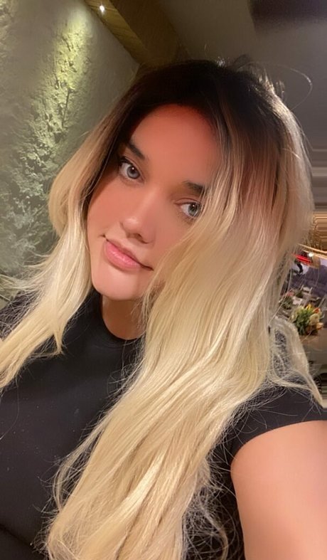 Honeygiri hd top archiv