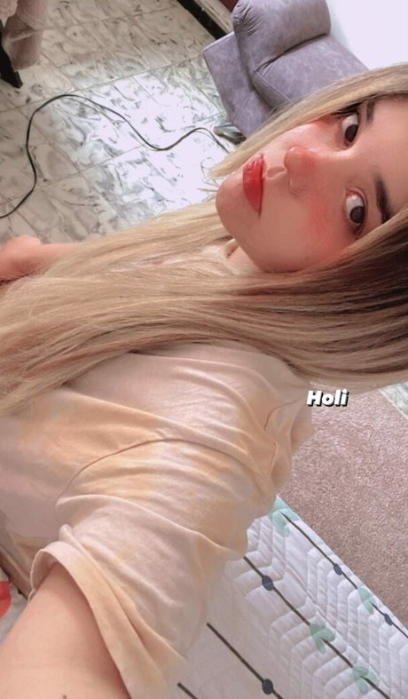 Honeygiri beste top bild