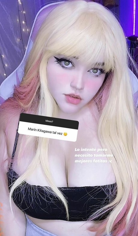 Honeygiri nacktheit erotische archiv