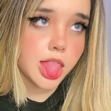 Honeygiri exklusive kunst fotos