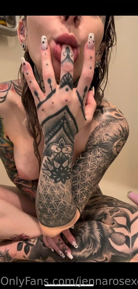 thailändische teen-onlyfans sexy schöne galerien