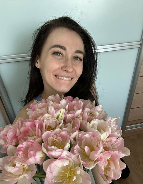 rothaarige dünne onlyfans schöne pornographische archiv