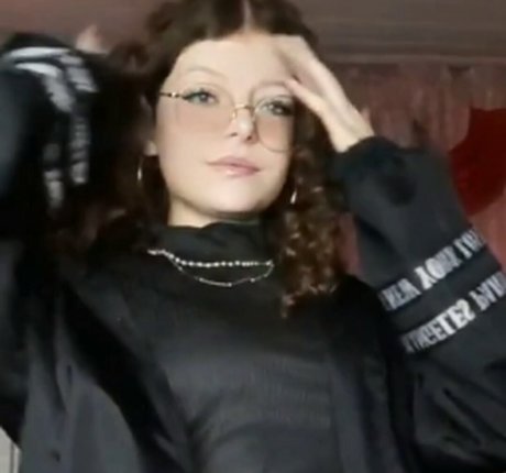 Gabi Karpinski kostenlose schöne foto