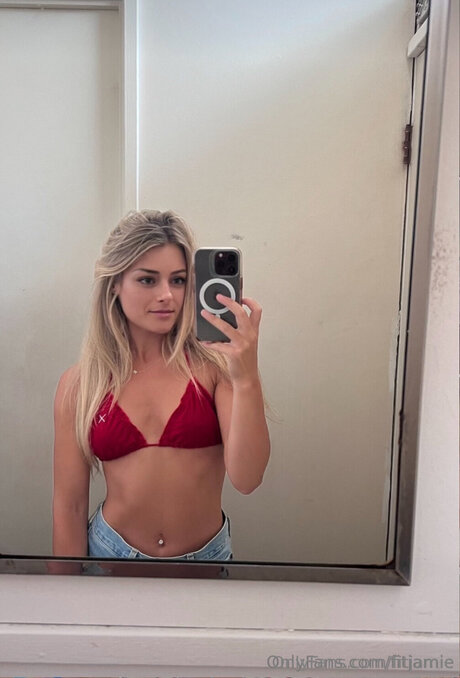 bbw schwanger onlyfans kostenlose erwachsene galerien