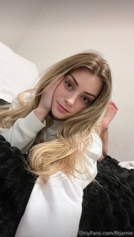 teen webcam onlyfans schöne top archiv