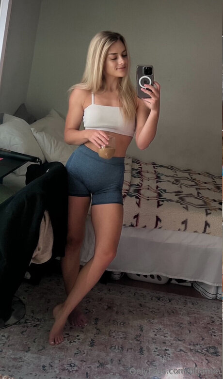 fitjamie erwachsene hd galerie