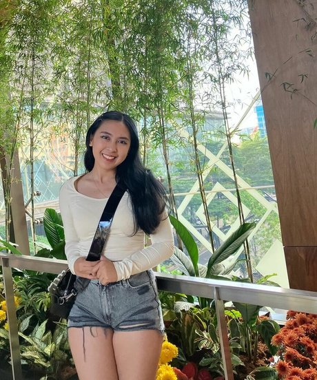 nininplays beste akt bilder