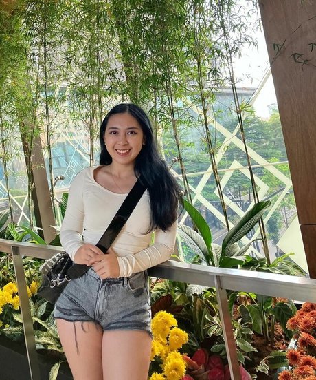 nininplays sexy perfekte foto