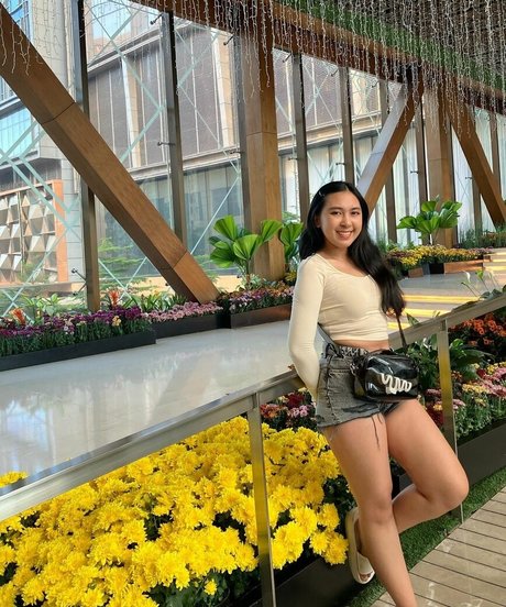 nininplays schöne erwachsene galerien