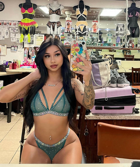 kelseykingston kostenlose xxx archiv