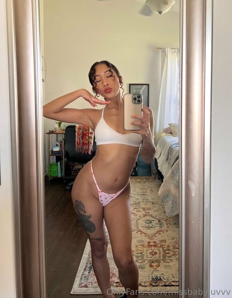 uluvzella kostenlose hübsche bilder