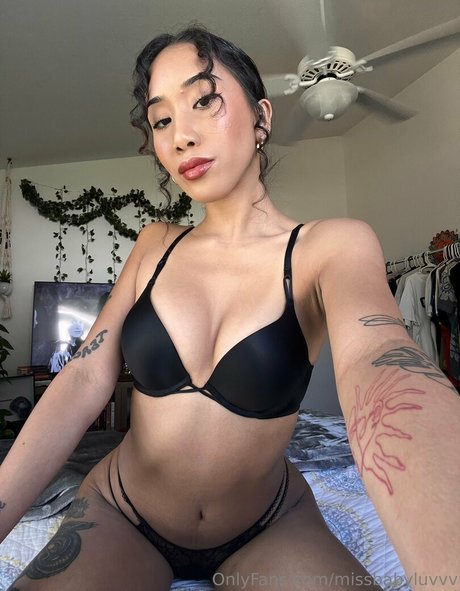 fitnessstudio xxx onlyfans sexy nackten galerien