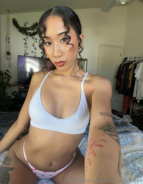 uluvzella pornostar sex fotos