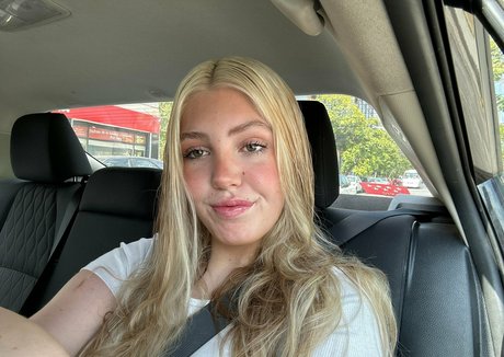 xclaugarcia sexy porno galerien