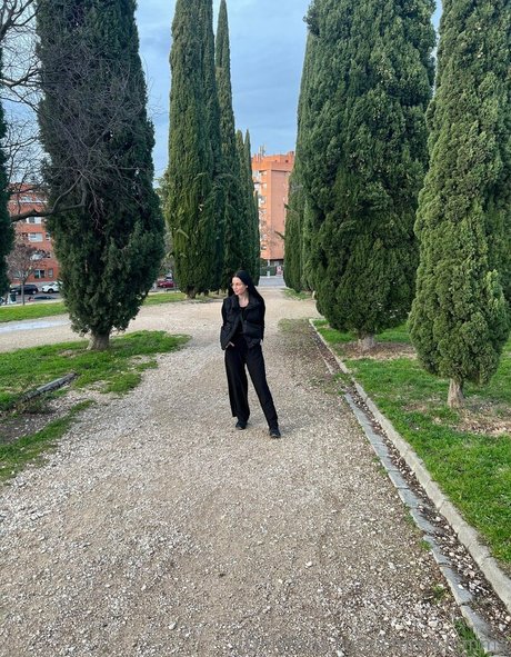 emma lemma perfekte freie foto